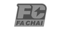 Slot 4 partner logo